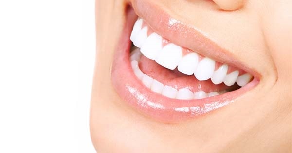 cosmetic-dentistry-Iran