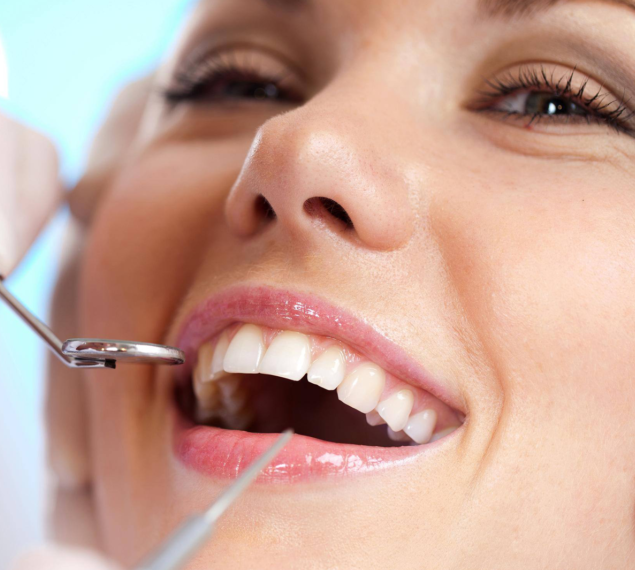 general-dentistry-1-e1600126029614
