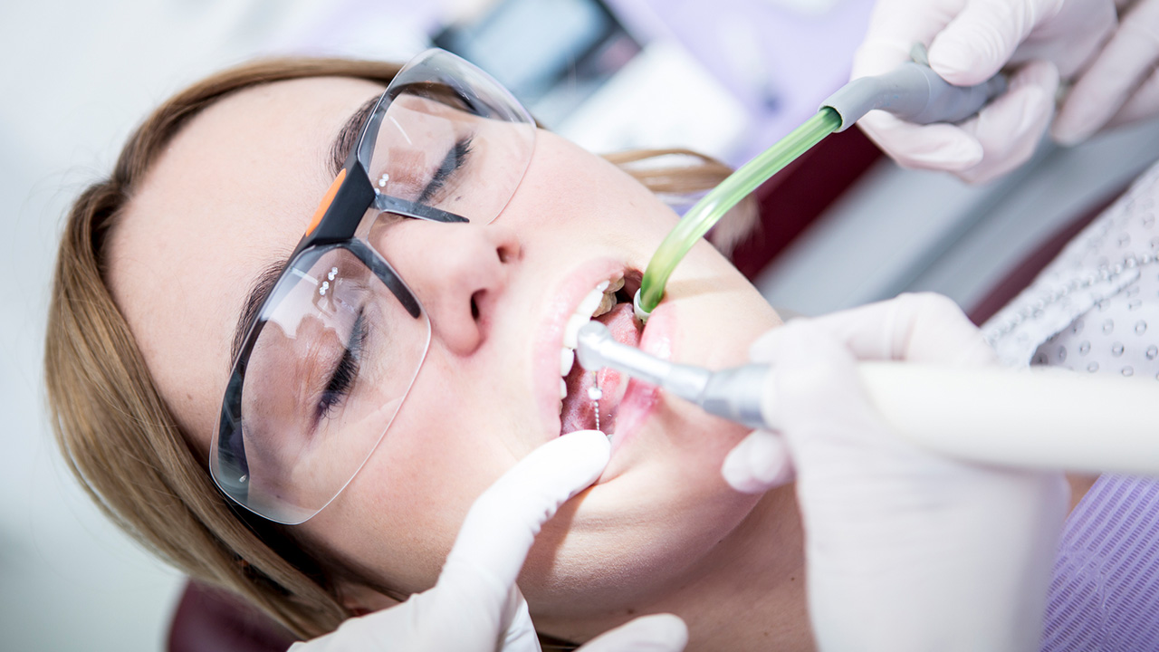 root_canal